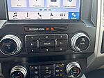 Used 2019 FORD F-150 LARIAT in JACKSONVILLE, FLORIDA (Photo 25)