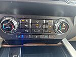 Used 2019 FORD F-150 LARIAT in JACKSONVILLE, FLORIDA (Photo 26)