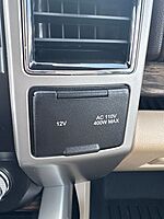 Used 2019 FORD F-150 LARIAT in JACKSONVILLE, FLORIDA (Photo 28)