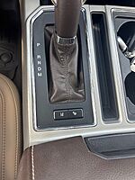 Used 2019 FORD F-150 LARIAT in JACKSONVILLE, FLORIDA (Photo 29)