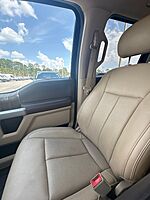 Used 2019 FORD F-150 LARIAT in JACKSONVILLE, FLORIDA (Photo 32)