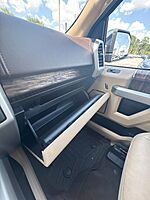 Used 2019 FORD F-150 LARIAT in JACKSONVILLE, FLORIDA (Photo 33)