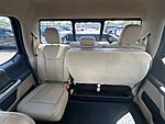 Used 2019 FORD F-150 LARIAT in JACKSONVILLE, FLORIDA (Photo 35)