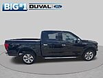 Used 2019 FORD F-150 LARIAT in JACKSONVILLE, FLORIDA (Photo 4)