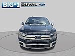 Used 2019 FORD F-150 LARIAT in JACKSONVILLE, FLORIDA (Photo 5)