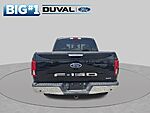 Used 2019 FORD F-150 LARIAT in JACKSONVILLE, FLORIDA (Photo 6)