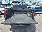 Used 2019 FORD F-150 LARIAT in JACKSONVILLE, FLORIDA (Photo 7)