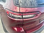 Used 2024 JEEP GRAND CHEROKEE L LIMITED in JACKSONVILLE, FLORIDA (Photo 11)