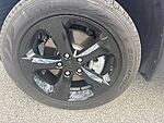 Used 2024 JEEP GRAND CHEROKEE L LIMITED in JACKSONVILLE, FLORIDA (Photo 12)