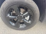 Used 2024 JEEP GRAND CHEROKEE L LIMITED in JACKSONVILLE, FLORIDA (Photo 12)