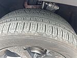 Used 2024 JEEP GRAND CHEROKEE L LIMITED in JACKSONVILLE, FLORIDA (Photo 13)