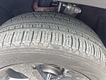 Used 2024 JEEP GRAND CHEROKEE L LIMITED in JACKSONVILLE, FLORIDA (Photo 13)