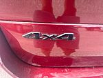 Used 2024 JEEP GRAND CHEROKEE L LIMITED in JACKSONVILLE, FLORIDA (Photo 14)