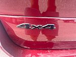 Used 2024 JEEP GRAND CHEROKEE L LIMITED in JACKSONVILLE, FLORIDA (Photo 14)