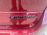 Used 2024 JEEP GRAND CHEROKEE L LIMITED in JACKSONVILLE, FLORIDA (Photo 15)