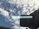 Used 2024 JEEP GRAND CHEROKEE L LIMITED in JACKSONVILLE, FLORIDA (Photo 16)