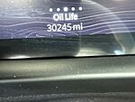 Used 2024 JEEP GRAND CHEROKEE L LIMITED in JACKSONVILLE, FLORIDA (Photo 17)