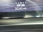 Used 2024 JEEP GRAND CHEROKEE L LIMITED in JACKSONVILLE, FLORIDA (Photo 17)