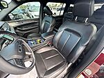 Used 2024 JEEP GRAND CHEROKEE L LIMITED in JACKSONVILLE, FLORIDA (Photo 18)