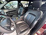 Used 2024 JEEP GRAND CHEROKEE L LIMITED in JACKSONVILLE, FLORIDA (Photo 18)