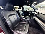 Used 2024 JEEP GRAND CHEROKEE L LIMITED in JACKSONVILLE, FLORIDA (Photo 19)