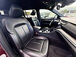 Used 2024 JEEP GRAND CHEROKEE L LIMITED in JACKSONVILLE, FLORIDA (Photo 19)