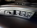 Used 2024 JEEP GRAND CHEROKEE L LIMITED in JACKSONVILLE, FLORIDA (Photo 21)