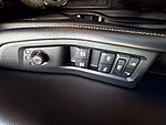 Used 2024 JEEP GRAND CHEROKEE L LIMITED in JACKSONVILLE, FLORIDA (Photo 21)