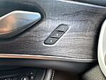 Used 2024 JEEP GRAND CHEROKEE L LIMITED in JACKSONVILLE, FLORIDA (Photo 22)