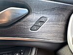 Used 2024 JEEP GRAND CHEROKEE L LIMITED in JACKSONVILLE, FLORIDA (Photo 22)