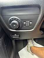 Used 2024 JEEP GRAND CHEROKEE L LIMITED in JACKSONVILLE, FLORIDA (Photo 23)