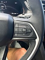 Used 2024 JEEP GRAND CHEROKEE L LIMITED in JACKSONVILLE, FLORIDA (Photo 26)