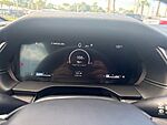 Used 2024 JEEP GRAND CHEROKEE L LIMITED in JACKSONVILLE, FLORIDA (Photo 27)