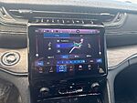 Used 2024 JEEP GRAND CHEROKEE L LIMITED in JACKSONVILLE, FLORIDA (Photo 28)