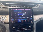 Used 2024 JEEP GRAND CHEROKEE L LIMITED in JACKSONVILLE, FLORIDA (Photo 28)