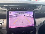 Used 2024 JEEP GRAND CHEROKEE L LIMITED in JACKSONVILLE, FLORIDA (Photo 29)