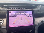 Used 2024 JEEP GRAND CHEROKEE L LIMITED in JACKSONVILLE, FLORIDA (Photo 29)