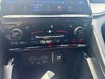 Used 2024 JEEP GRAND CHEROKEE L LIMITED in JACKSONVILLE, FLORIDA (Photo 30)