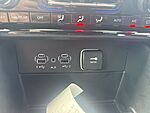 Used 2024 JEEP GRAND CHEROKEE L LIMITED in JACKSONVILLE, FLORIDA (Photo 31)