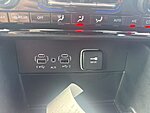 Used 2024 JEEP GRAND CHEROKEE L LIMITED in JACKSONVILLE, FLORIDA (Photo 31)