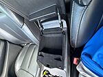 Used 2024 JEEP GRAND CHEROKEE L LIMITED in JACKSONVILLE, FLORIDA (Photo 34)