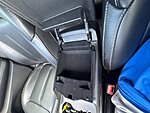 Used 2024 JEEP GRAND CHEROKEE L LIMITED in JACKSONVILLE, FLORIDA (Photo 34)