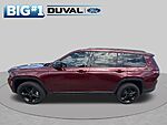 Used 2024 JEEP GRAND CHEROKEE L LIMITED in JACKSONVILLE, FLORIDA (Photo 5)