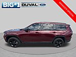 Used 2024 JEEP GRAND CHEROKEE L LIMITED in JACKSONVILLE, FLORIDA (Photo 5)