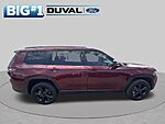 Used 2024 JEEP GRAND CHEROKEE L LIMITED in JACKSONVILLE, FLORIDA (Photo 6)