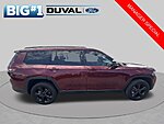 Used 2024 JEEP GRAND CHEROKEE L LIMITED in JACKSONVILLE, FLORIDA (Photo 6)