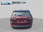 Used 2024 JEEP GRAND CHEROKEE L LIMITED in JACKSONVILLE, FLORIDA (Photo 8)