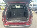 Used 2024 JEEP GRAND CHEROKEE L LIMITED in JACKSONVILLE, FLORIDA (Photo 9)