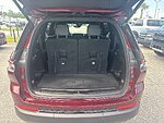Used 2024 JEEP GRAND CHEROKEE L LIMITED in JACKSONVILLE, FLORIDA (Photo 9)