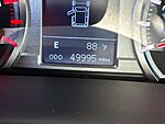 Used 2018 TOYOTA 4RUNNER SR5 PREMIUM in JACKSONVILLE, FLORIDA (Photo 14)
